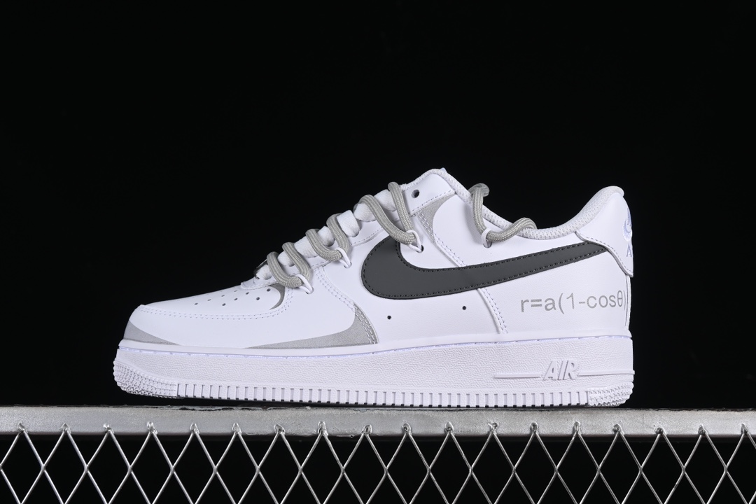 Nike Air Force 1 Shoes